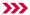TVŘb̉򗷍sy|CgoP[Vz̔̔TCg